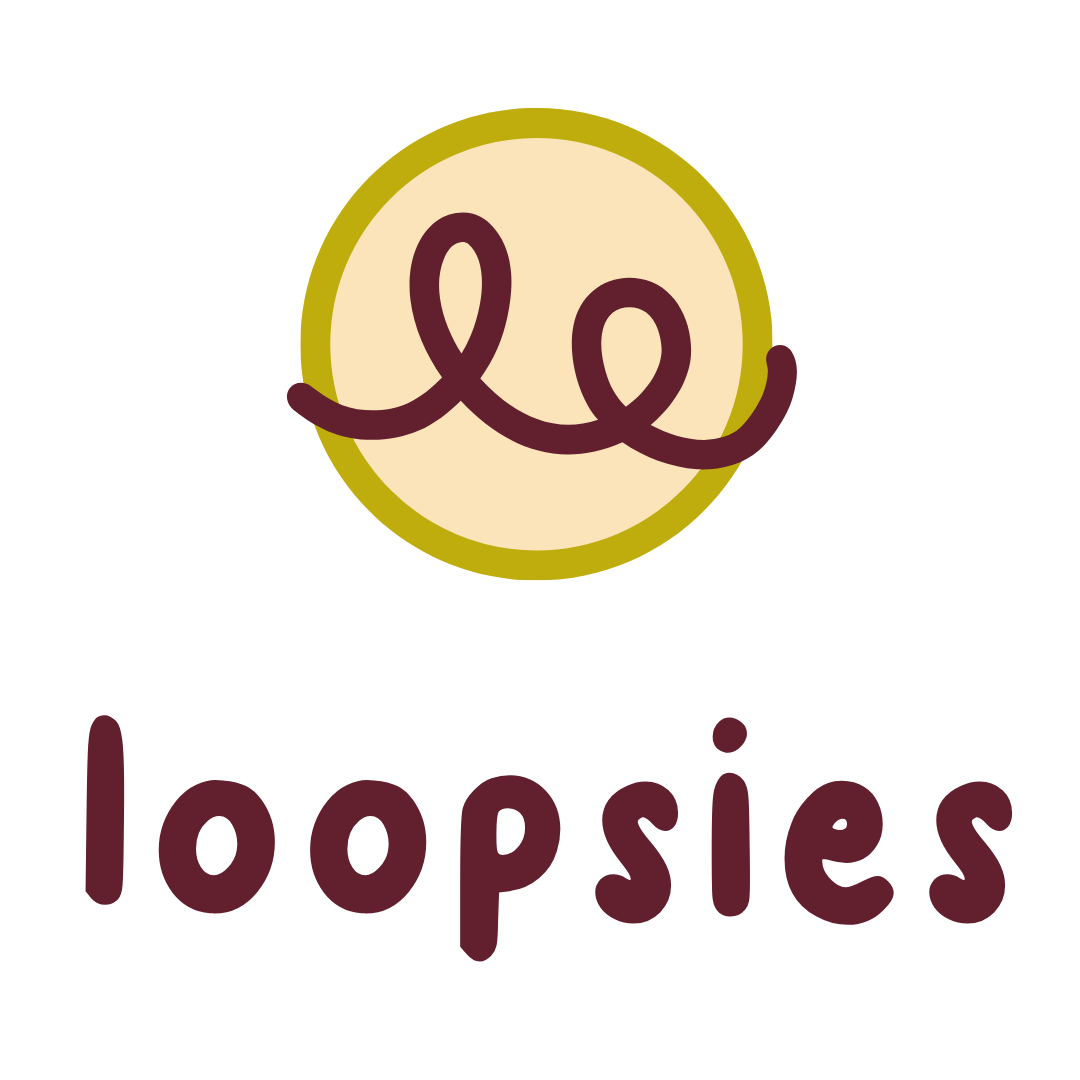 Loopsies
